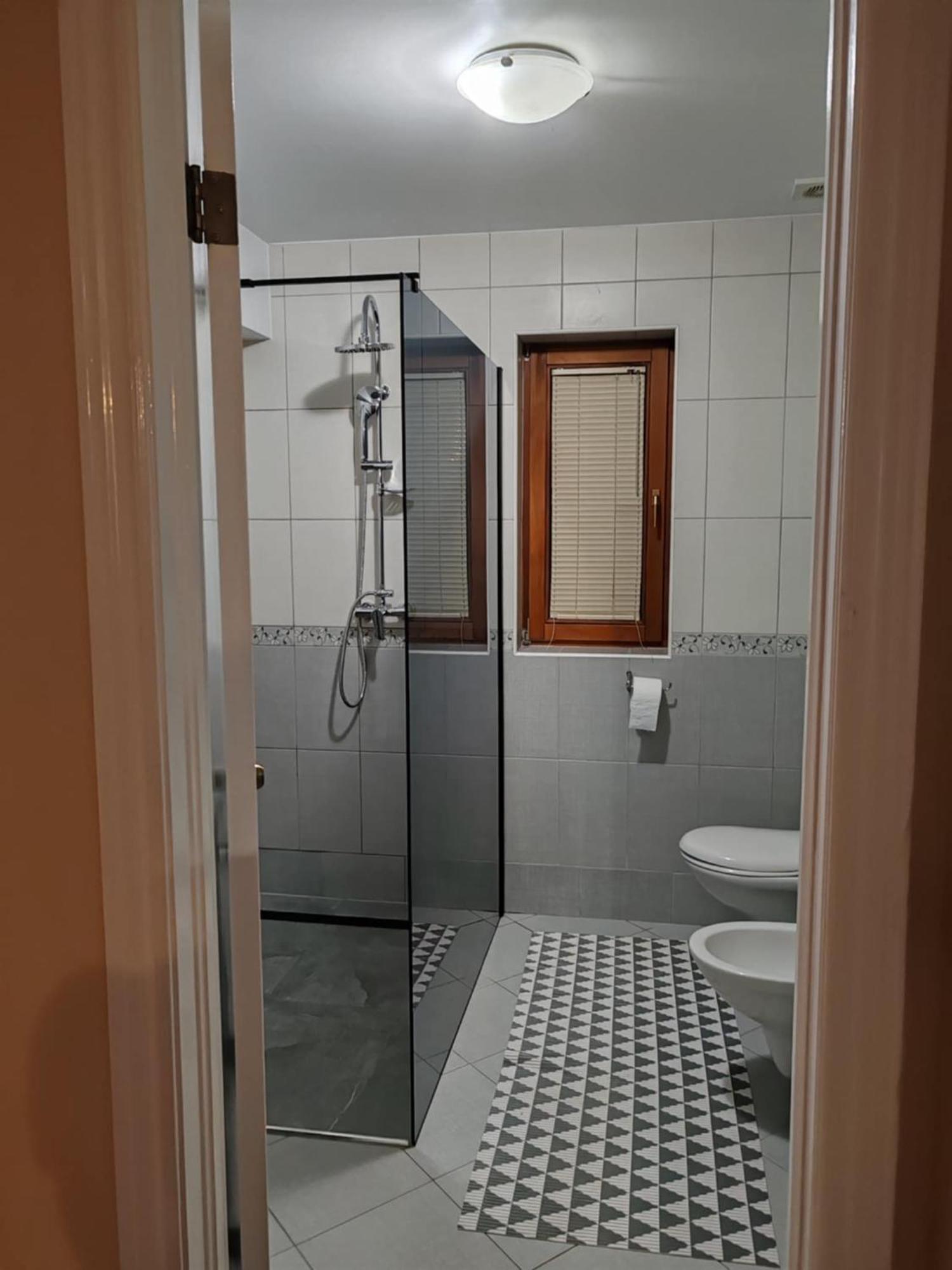 Apartments Bosana XIV Biograd Na Moru Luaran gambar