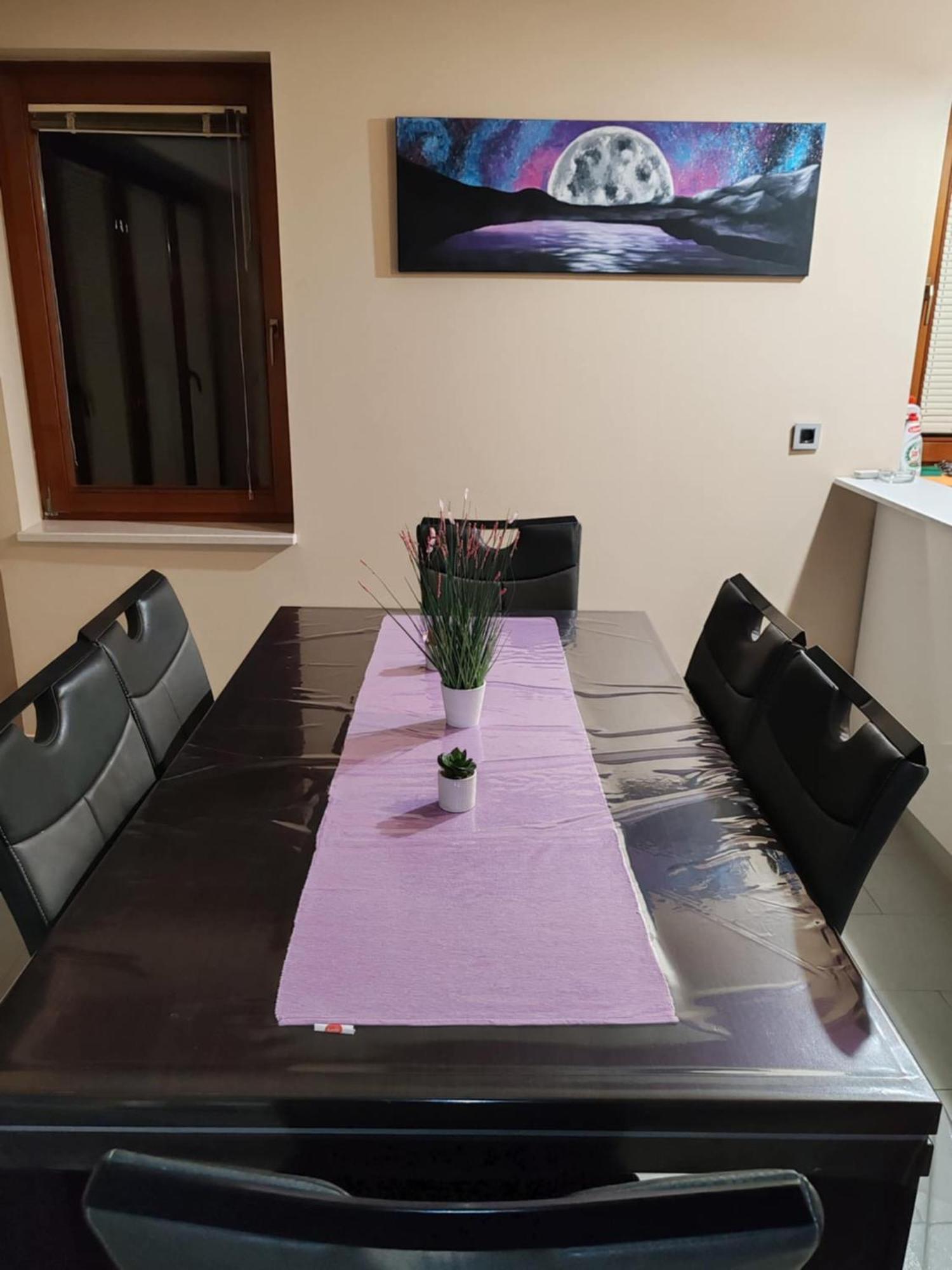 Apartments Bosana XIV Biograd Na Moru Luaran gambar